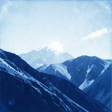 《山歌飞过黎乡来》教