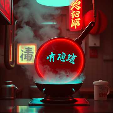 东坡美
