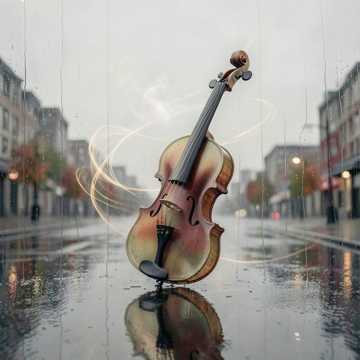 你没说的