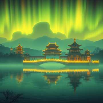 花途漫赏