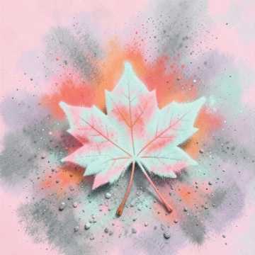 最美的风景在秋天