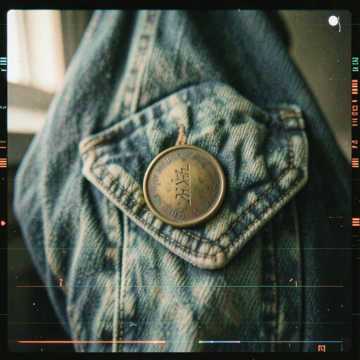 旧徽章在口袋里-版本2