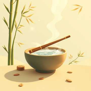 厨神