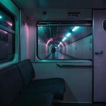 末班车-版本2