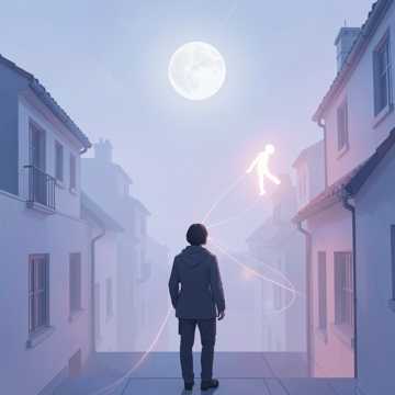 爱你说不出口-版本2