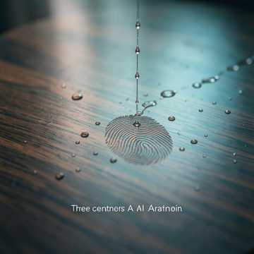 半枚指纹印-版本2