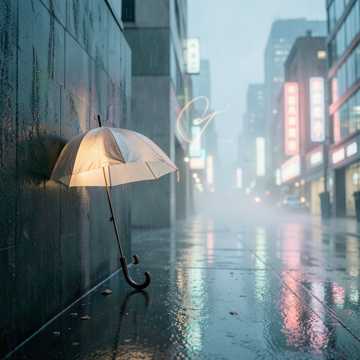 后来没有后来