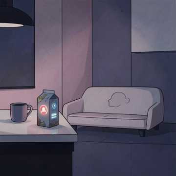 删了又背下来