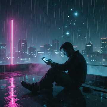 指缝碎星-版本2