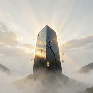 心经