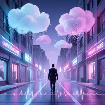踩云朵的地球人-版本2