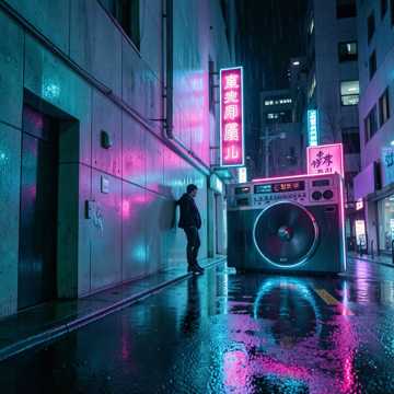 踩断鼓点-版本2