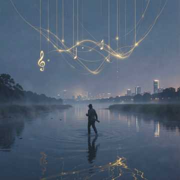 渡-版本2