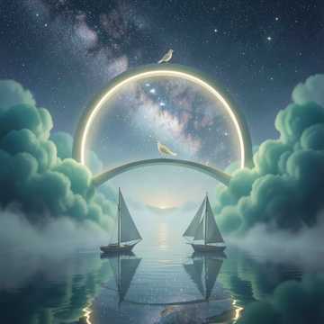 七夕是何年