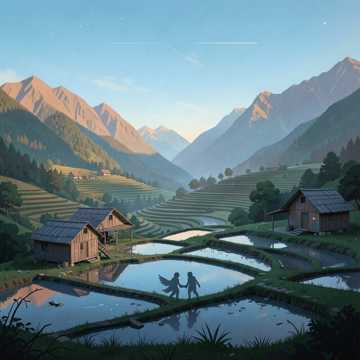山河有音，旅见贵州-版本2