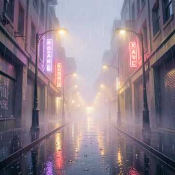 谜团