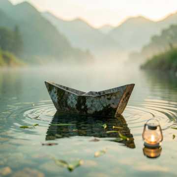 凤凰城回家-版本2