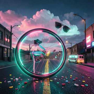 碎晴跳跳糖-版本2