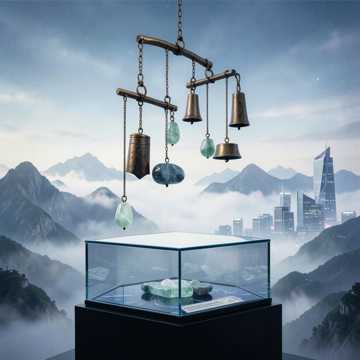 乐府残卷