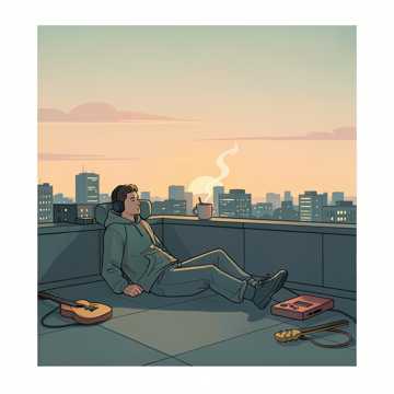 卷不动我先溜