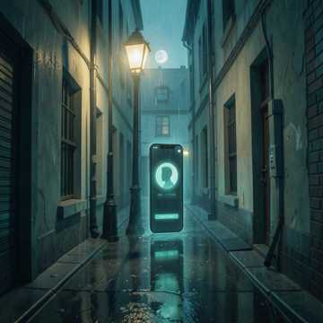 对话框没发送的雨