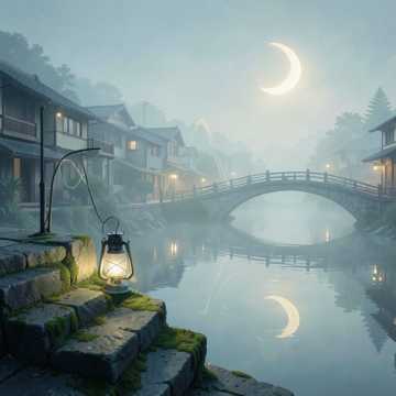 南北错缘