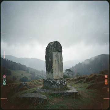 长风揽岳