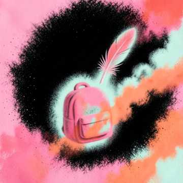 追风少年行-版本2-版本2