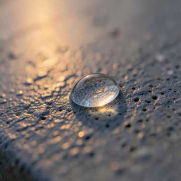 雨声白噪-版本2