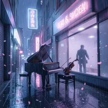 梦