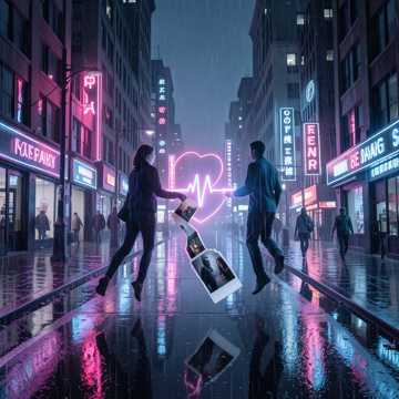 迟到的第一顺位-版本2