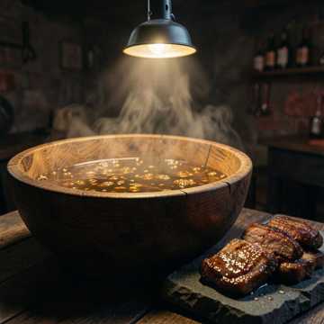 大碗烈阳
