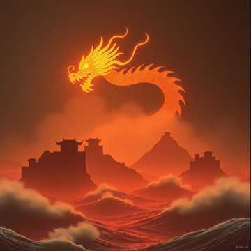 樯橹灰飞