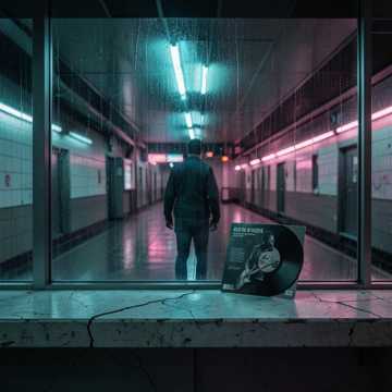 雨停之前-版本2