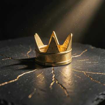 The Crown Tonight-版本2