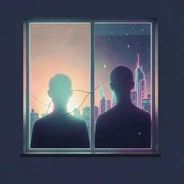 边界-版本2