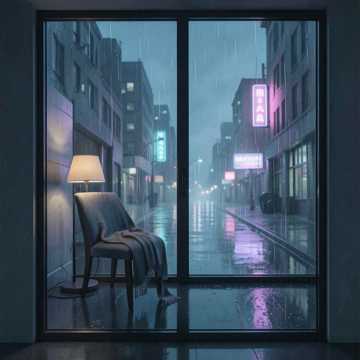 深夜又想起你