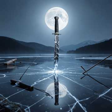 断刃听雪-版本2
