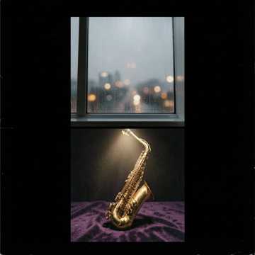午夜次中音