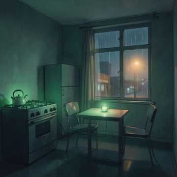 厌倦你我他-版本2