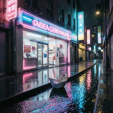 未兑奖的微光-版本2