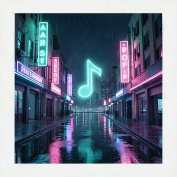不死的歌