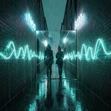 低频呼吸
