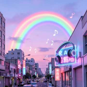 踏歌行云