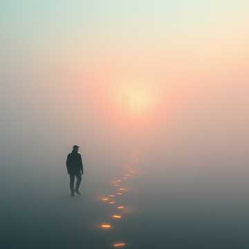 是你是你