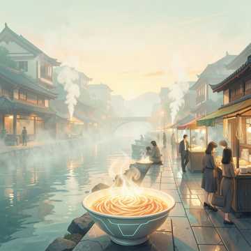 两江四岸好面香-版本2