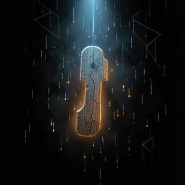 MIX 2001-版本2