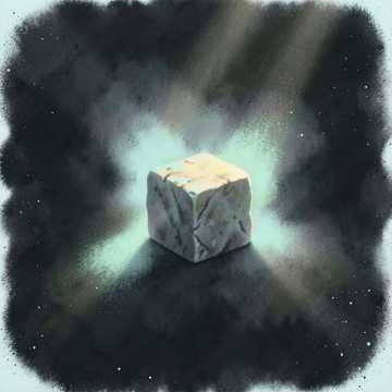 破晓静谧-版本2