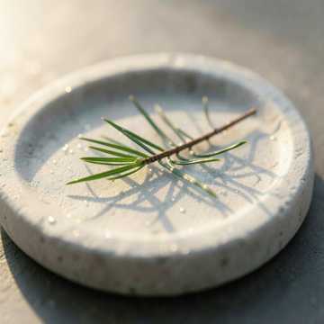 松针落砚-版本2