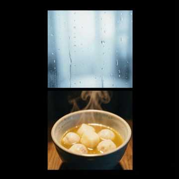 关东煮时间